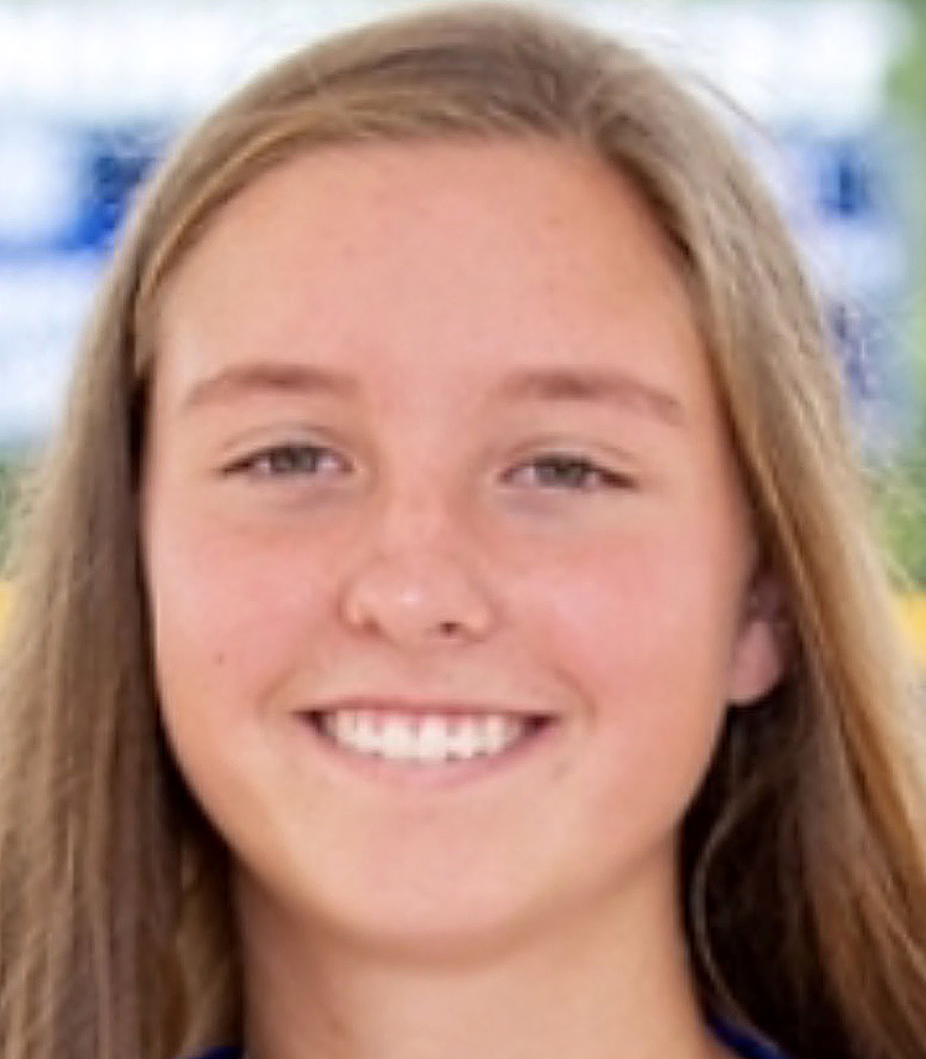Sarah Roth, Northwest Cedar Hill